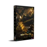 MDP Plus EA V1.0 MT4 6 MDP Plus EA V1.0 MT4