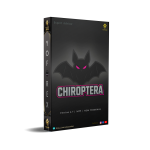 Chiroptera EA V4.7 MT5