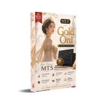 Gold Oni EA V2.3 MT5 6 Gold Oni EA V2.3 MT5