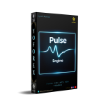 Pulse Engine EA V1.50 MT5