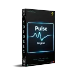 Pulse Engine EA V1.50 MT5 6 Pulse Engine EA V1.50 MT5