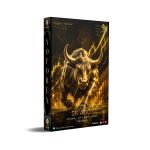 SK ABC EA V1.0 MT5