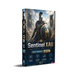 Sentinel XAU EA V1.1 MT5 6 Sentinel XAU EA V1.1 MT5
