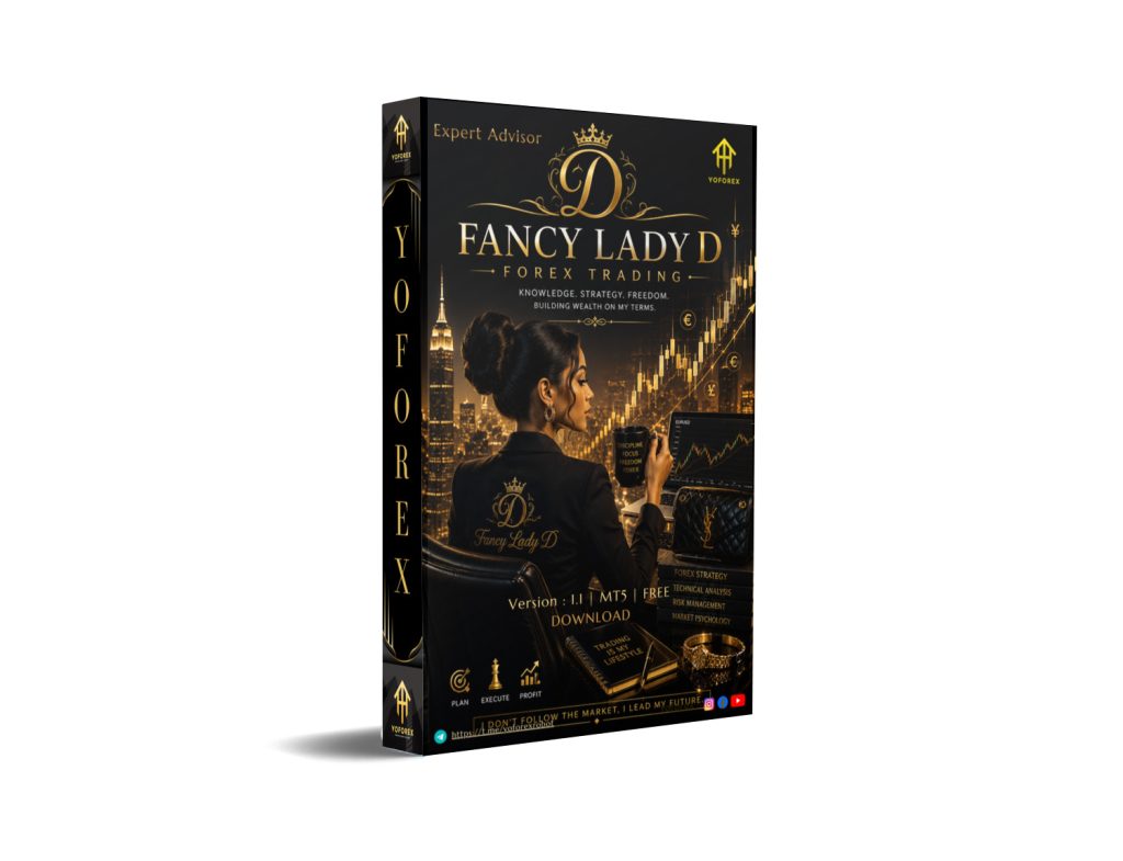 Lady Fancy D EA V1.1 MT5 1 Lady Fancy D EA V1.1 MT5