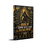 Gold OPR Killer EA V3.0 MT5