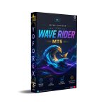 Wave Rider EA V4.1 MT5 6 Wave Rider EA V4.1 MT5