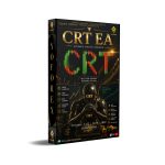 CRT EA V2.02 MT5