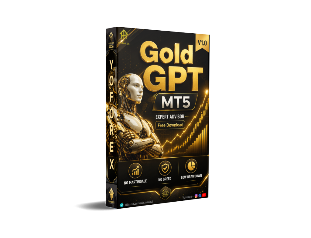 Gold GPT EA V1.0 MT5 1 Gold GPT EA V1.0 MT5