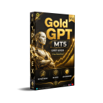 Gold GPT EA V1.0 MT5 6 Gold GPT EA V1.0 MT5