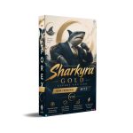 Sharkyra Gold EA V1.0 MT5 6 Sharkyra Gold EA V1.0 MT5