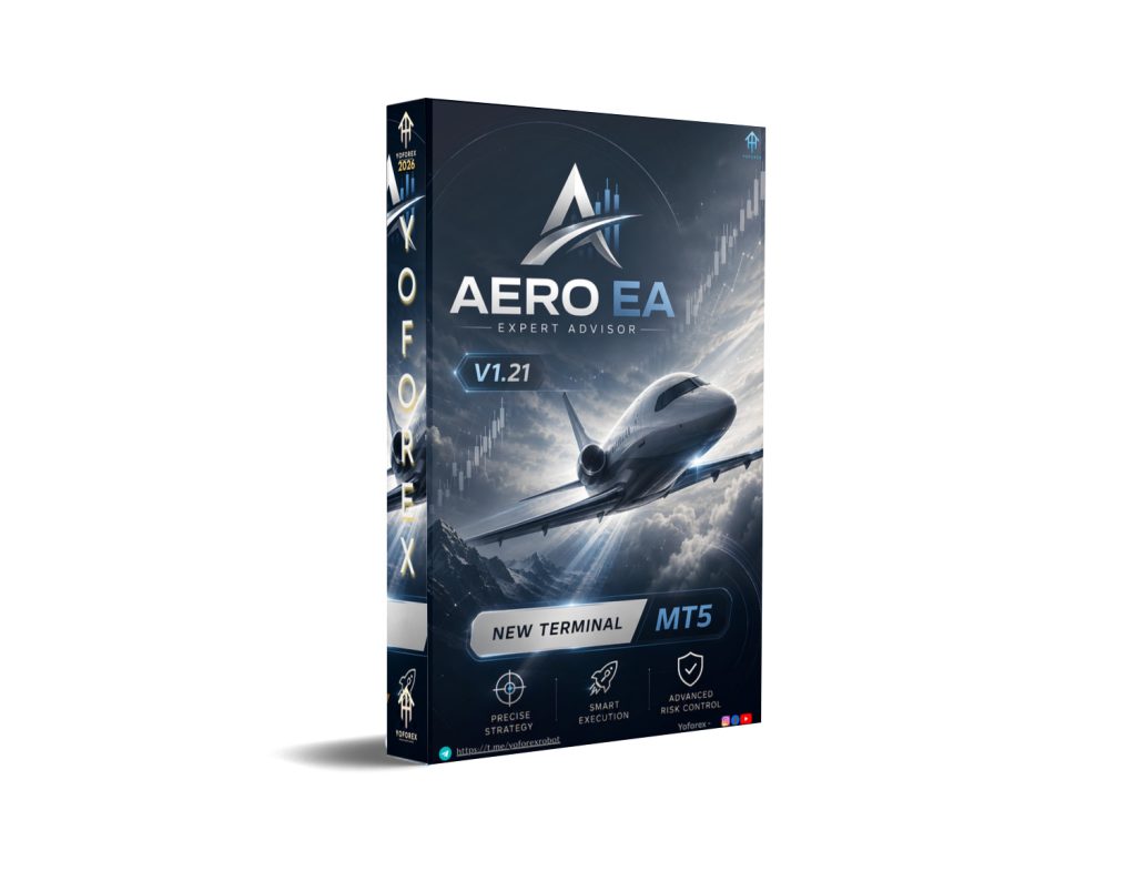 Aero EA V1.21 MT5 1 Aero EA V1.21 MT5