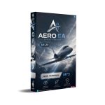 Aero EA V1.21 MT5 6 Aero EA V1.21 MT5