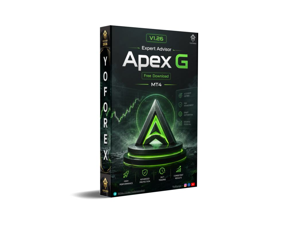 Apex G EA V1.26 MT4 1 Apex G EA V1.26 MT5