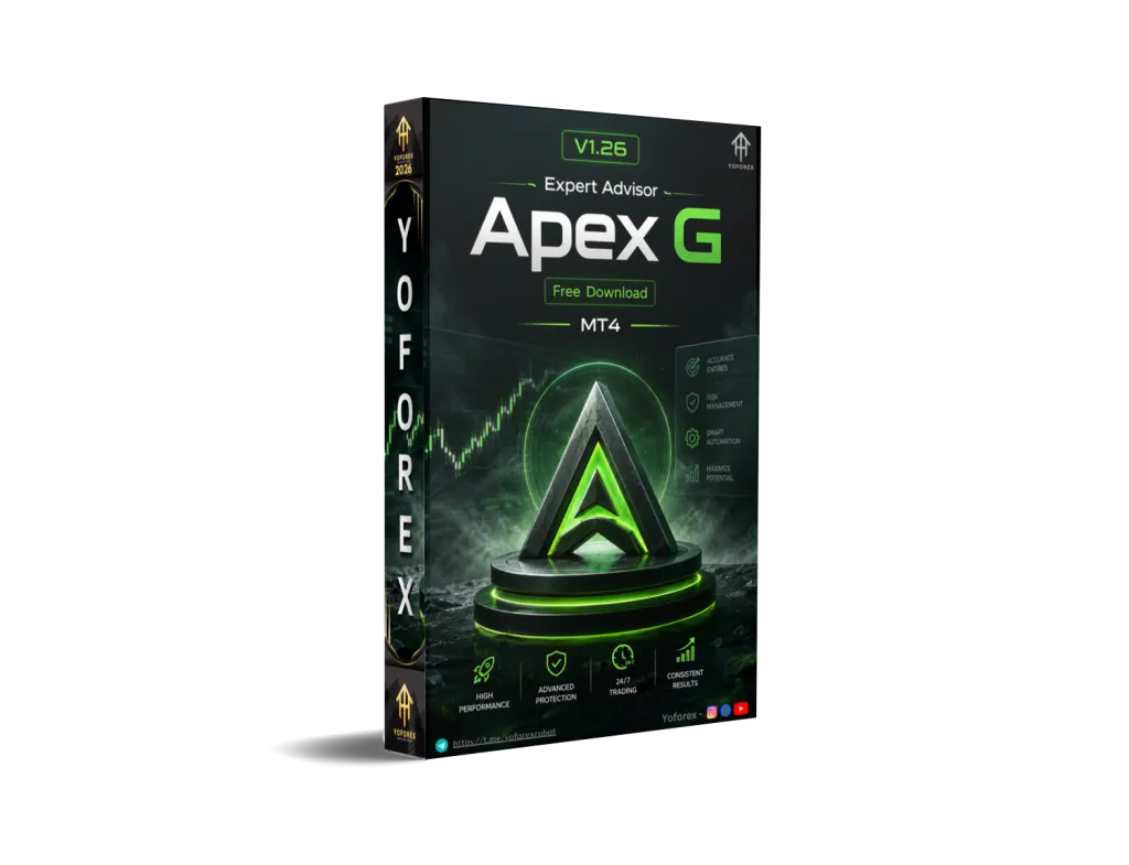 Apex G EA V1.26 MT4 1 Apex G EA V1.26 MT5