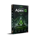 Apex G EA V1.26 MT5