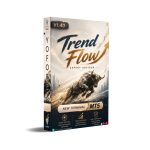 TrendFlow EA V1.40 MT5 6 TrendFlow EA V1.40 MT5