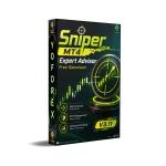 Sniper EA V3.11 MT4 6 Sniper EA V3.11 MT4