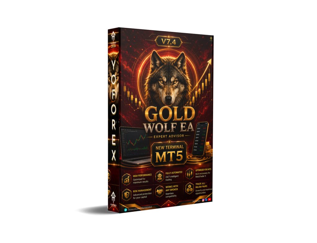 Gold Wolf EA V7.4 MT5 1 Gold Wolf EA V7.4 MT5