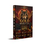 Gold Wolf EA V7.4 MT5