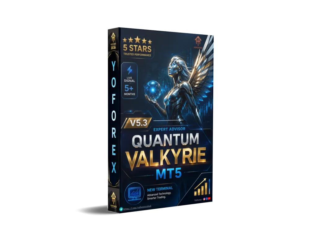 Quantum Valkyrie EA V5.3 MT5 1 Quantum Valkyrie EA V5.3 MT5