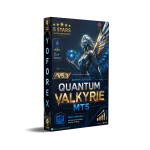 Quantum Valkyrie EA V5.3 MT5 5 Quantum Valkyrie EA V5.3 MT5