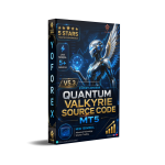 Quantum Valkyrie Source Code V5.3 MT5 6 Quantum Valkyrie Source Code V5.3 MT5