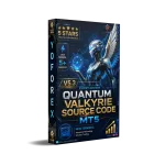 Quantum Valkyrie Source Code V5.3 MT5