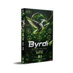 Byrdi EA V1.5 MT5 6 Byrdi EA V1.5 MT5