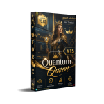 Quantum Queen EA V3.63 MT5