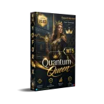 Quantum Queen EA V3.63 MT5 6 Quantum Queen EA V3.63 MT5