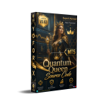 Quantum Queen Source Code V3.63 MT5 6 Quantum Queen Source Code V3.63 MT5