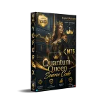 Quantum Queen Source Code V3.63 MT5 6 Quantum Queen Source Code V3.63 MT5