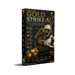 Gold Strike AI EA V1.2 MT5 6 Gold Strike AI EA V1.2 MT5