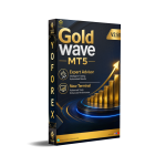 Gold Wave EA V2.50 MT5
