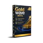 Gold Wave EA V2.50 MT5