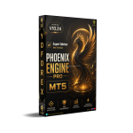 Phoenix Engine Pro EA V10.24 MT5