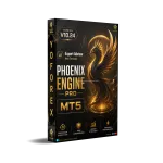 Phoenix Engine Pro EA V10.24 MT5