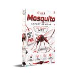 Mosquito EA V1.2 MT5 6 Mosquito EA V1.2 MT5