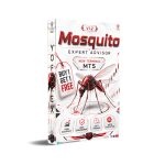 Mosquito EA V1.2 MT5 6 Mosquito EA V1.2 MT5