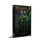 Turtle EA V3.01 MT4