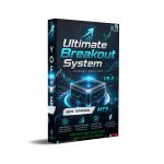 Ultimate Breakout System EA V6.0 MT5