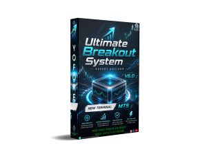 Popular Blogs 23 Ultimate Breakout System EA V6.0 MT5