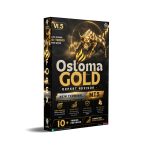 Osloma Gold EA V1.5 MT5