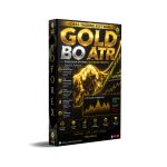 Gold Bo ATR EA V2.0 MT5