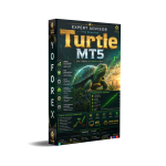 Turtle EA V3.03 MT5