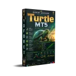 Turtle EA V3.03 MT5 6 Turtle EA V3.03 MT5
