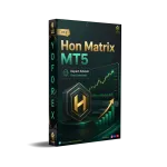 Hon Matrix EA V1.2 MT5 & Source Code 6 Hon Matrix EA V1.2 MT5