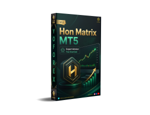 Popular Blogs 22 Hon Matrix EA V1.2 MT5