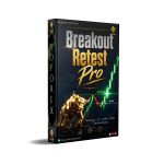Breakout Retest Pro EA V2.1 MT5 6 Breakout Retest Pro EA V2.1 MT5