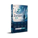 Zerqon EA V22.1 MT5